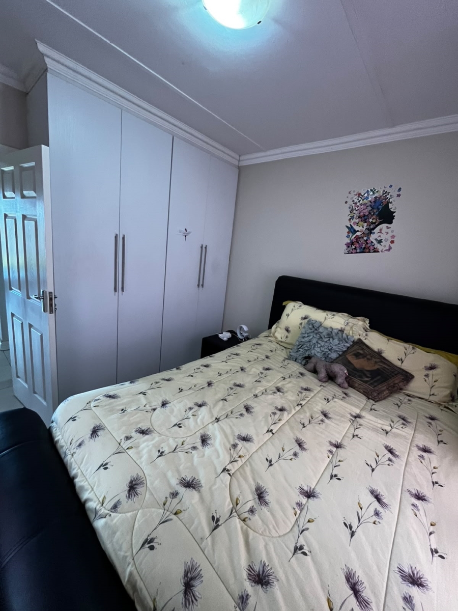 2 Bedroom Property for Sale in Westhof Eastern Cape